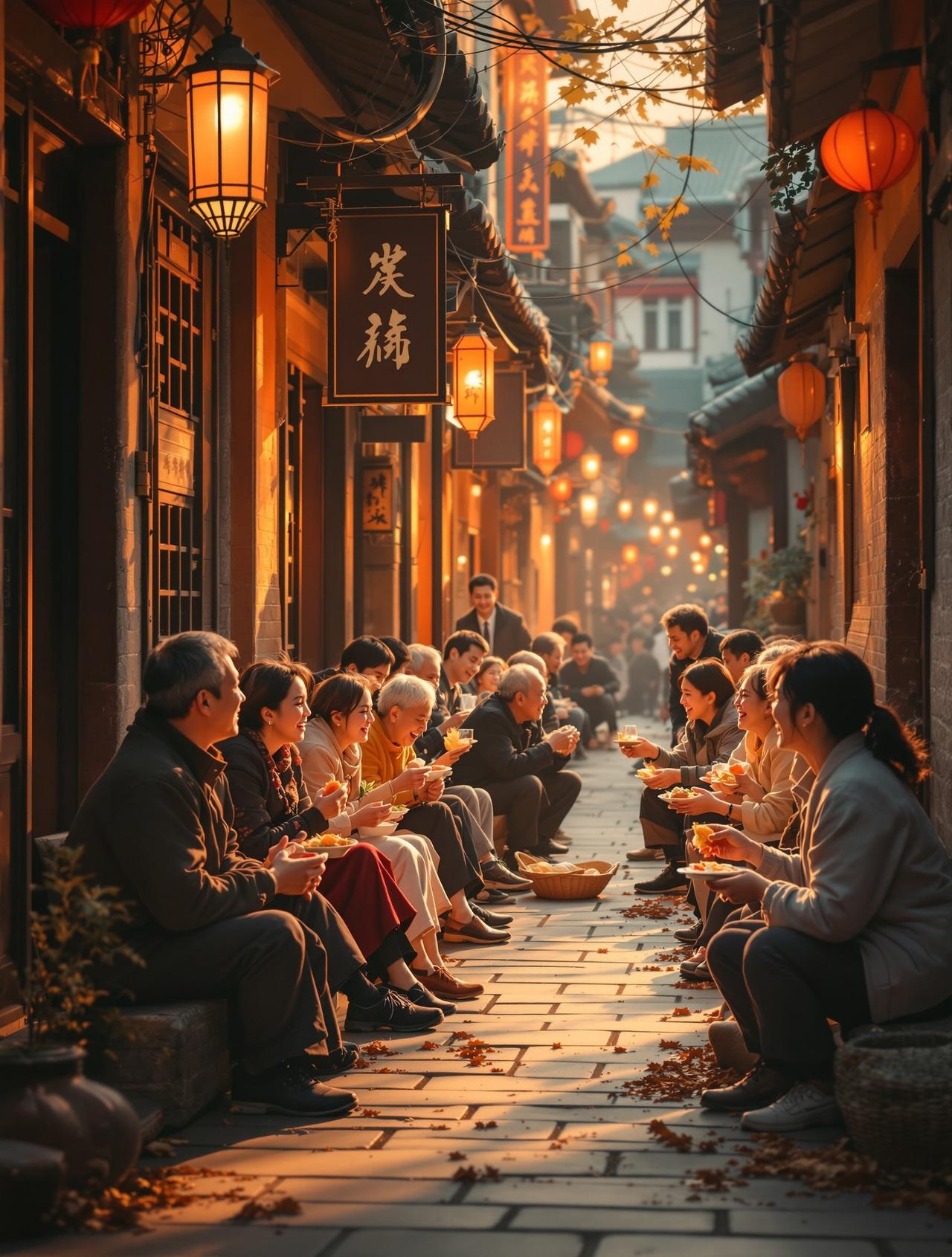 黄豆新短剧邻里之间