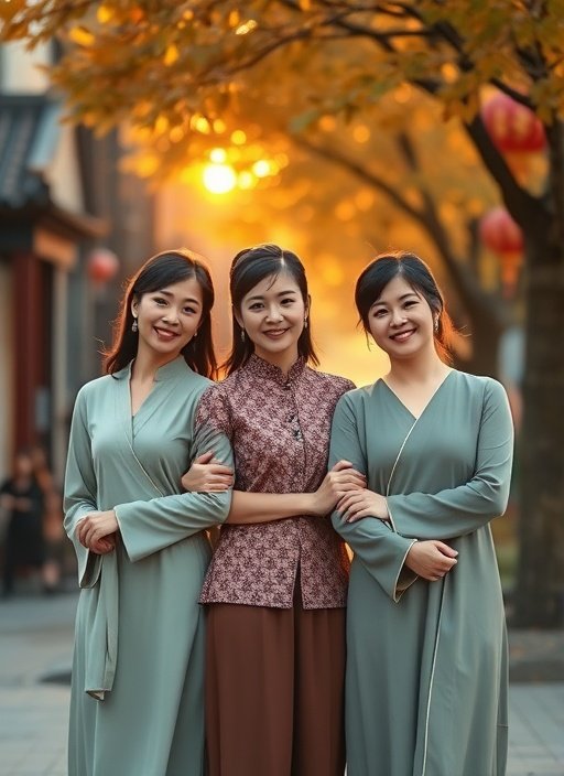 黄豆新短剧排行榜 - 三姐妹 黄豆新短剧三姐妹