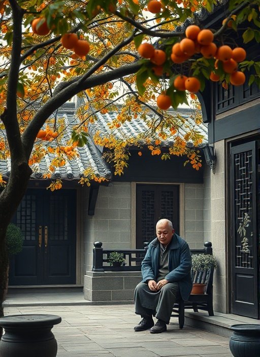 黄豆新短剧排行榜 - 老父亲 黄豆新短剧老父亲