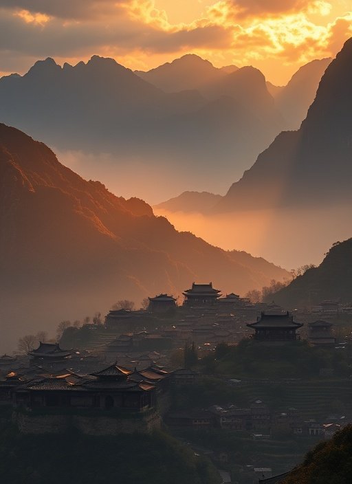 黄豆新短剧排行榜 - 山河故人 黄豆新短剧山河故人