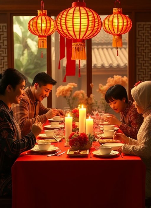黄豆新短剧排行榜 - 团圆饭 黄豆新短剧团圆饭
